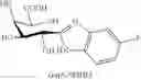 Fig. 10 - COMPOUNDS AND METHODS FOR ANALYSIS AND SYNTHESIS OF SACCHARIDE COMPOUNDS