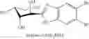 Fig. 100 - COMPOUNDS AND METHODS FOR ANALYSIS AND SYNTHESIS OF SACCHARIDE COMPOUNDS