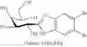 Fig. 102 - COMPOUNDS AND METHODS FOR ANALYSIS AND SYNTHESIS OF SACCHARIDE COMPOUNDS