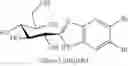 Fig. 104 - COMPOUNDS AND METHODS FOR ANALYSIS AND SYNTHESIS OF SACCHARIDE COMPOUNDS