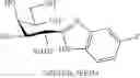 Fig. 11 - COMPOUNDS AND METHODS FOR ANALYSIS AND SYNTHESIS OF SACCHARIDE COMPOUNDS