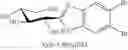 Fig. 110 - COMPOUNDS AND METHODS FOR ANALYSIS AND SYNTHESIS OF SACCHARIDE COMPOUNDS