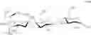 Fig. 113 - COMPOUNDS AND METHODS FOR ANALYSIS AND SYNTHESIS OF SACCHARIDE COMPOUNDS