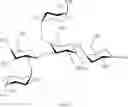 Fig. 115 - COMPOUNDS AND METHODS FOR ANALYSIS AND SYNTHESIS OF SACCHARIDE COMPOUNDS