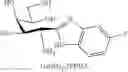 Fig. 12 - COMPOUNDS AND METHODS FOR ANALYSIS AND SYNTHESIS OF SACCHARIDE COMPOUNDS