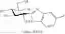 Fig. 13 - COMPOUNDS AND METHODS FOR ANALYSIS AND SYNTHESIS OF SACCHARIDE COMPOUNDS
