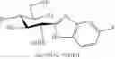 Fig. 15 - COMPOUNDS AND METHODS FOR ANALYSIS AND SYNTHESIS OF SACCHARIDE COMPOUNDS