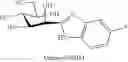 Fig. 17 - COMPOUNDS AND METHODS FOR ANALYSIS AND SYNTHESIS OF SACCHARIDE COMPOUNDS
