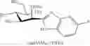 Fig. 18 - COMPOUNDS AND METHODS FOR ANALYSIS AND SYNTHESIS OF SACCHARIDE COMPOUNDS