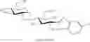 Fig. 19 - COMPOUNDS AND METHODS FOR ANALYSIS AND SYNTHESIS OF SACCHARIDE COMPOUNDS