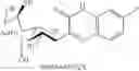 Fig. 25 - COMPOUNDS AND METHODS FOR ANALYSIS AND SYNTHESIS OF SACCHARIDE COMPOUNDS