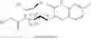 Fig. 26 - COMPOUNDS AND METHODS FOR ANALYSIS AND SYNTHESIS OF SACCHARIDE COMPOUNDS