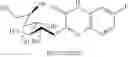 Fig. 27 - COMPOUNDS AND METHODS FOR ANALYSIS AND SYNTHESIS OF SACCHARIDE COMPOUNDS