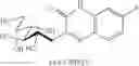 Fig. 28 - COMPOUNDS AND METHODS FOR ANALYSIS AND SYNTHESIS OF SACCHARIDE COMPOUNDS