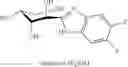 Fig. 29 - COMPOUNDS AND METHODS FOR ANALYSIS AND SYNTHESIS OF SACCHARIDE COMPOUNDS