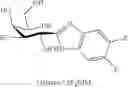 Fig. 31 - COMPOUNDS AND METHODS FOR ANALYSIS AND SYNTHESIS OF SACCHARIDE COMPOUNDS