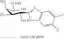 Fig. 32 - COMPOUNDS AND METHODS FOR ANALYSIS AND SYNTHESIS OF SACCHARIDE COMPOUNDS