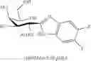 Fig. 33 - COMPOUNDS AND METHODS FOR ANALYSIS AND SYNTHESIS OF SACCHARIDE COMPOUNDS