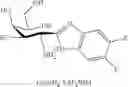 Fig. 34 - COMPOUNDS AND METHODS FOR ANALYSIS AND SYNTHESIS OF SACCHARIDE COMPOUNDS