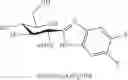 Fig. 37 - COMPOUNDS AND METHODS FOR ANALYSIS AND SYNTHESIS OF SACCHARIDE COMPOUNDS