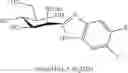 Fig. 40 - COMPOUNDS AND METHODS FOR ANALYSIS AND SYNTHESIS OF SACCHARIDE COMPOUNDS