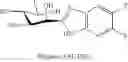 Fig. 44 - COMPOUNDS AND METHODS FOR ANALYSIS AND SYNTHESIS OF SACCHARIDE COMPOUNDS