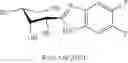 Fig. 45 - COMPOUNDS AND METHODS FOR ANALYSIS AND SYNTHESIS OF SACCHARIDE COMPOUNDS
