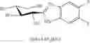 Fig. 46 - COMPOUNDS AND METHODS FOR ANALYSIS AND SYNTHESIS OF SACCHARIDE COMPOUNDS