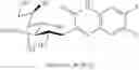 Fig. 47 - COMPOUNDS AND METHODS FOR ANALYSIS AND SYNTHESIS OF SACCHARIDE COMPOUNDS