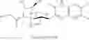 Fig. 48 - COMPOUNDS AND METHODS FOR ANALYSIS AND SYNTHESIS OF SACCHARIDE COMPOUNDS