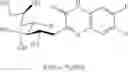 Fig. 49 - COMPOUNDS AND METHODS FOR ANALYSIS AND SYNTHESIS OF SACCHARIDE COMPOUNDS