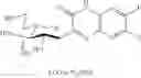Fig. 50 - COMPOUNDS AND METHODS FOR ANALYSIS AND SYNTHESIS OF SACCHARIDE COMPOUNDS