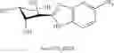 Fig. 51 - COMPOUNDS AND METHODS FOR ANALYSIS AND SYNTHESIS OF SACCHARIDE COMPOUNDS