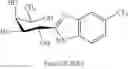 Fig. 52 - COMPOUNDS AND METHODS FOR ANALYSIS AND SYNTHESIS OF SACCHARIDE COMPOUNDS