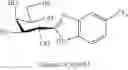 Fig. 53 - COMPOUNDS AND METHODS FOR ANALYSIS AND SYNTHESIS OF SACCHARIDE COMPOUNDS