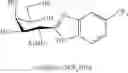 Fig. 55 - COMPOUNDS AND METHODS FOR ANALYSIS AND SYNTHESIS OF SACCHARIDE COMPOUNDS