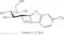 Fig. 56 - COMPOUNDS AND METHODS FOR ANALYSIS AND SYNTHESIS OF SACCHARIDE COMPOUNDS