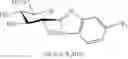 Fig. 57 - COMPOUNDS AND METHODS FOR ANALYSIS AND SYNTHESIS OF SACCHARIDE COMPOUNDS