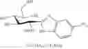 Fig. 58 - COMPOUNDS AND METHODS FOR ANALYSIS AND SYNTHESIS OF SACCHARIDE COMPOUNDS