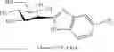 Fig. 59 - COMPOUNDS AND METHODS FOR ANALYSIS AND SYNTHESIS OF SACCHARIDE COMPOUNDS