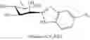 Fig. 60 - COMPOUNDS AND METHODS FOR ANALYSIS AND SYNTHESIS OF SACCHARIDE COMPOUNDS