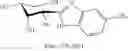 Fig. 61 - COMPOUNDS AND METHODS FOR ANALYSIS AND SYNTHESIS OF SACCHARIDE COMPOUNDS