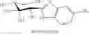 Fig. 62 - COMPOUNDS AND METHODS FOR ANALYSIS AND SYNTHESIS OF SACCHARIDE COMPOUNDS