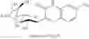 Fig. 63 - COMPOUNDS AND METHODS FOR ANALYSIS AND SYNTHESIS OF SACCHARIDE COMPOUNDS
