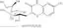 Fig. 65 - COMPOUNDS AND METHODS FOR ANALYSIS AND SYNTHESIS OF SACCHARIDE COMPOUNDS