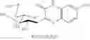 Fig. 66 - COMPOUNDS AND METHODS FOR ANALYSIS AND SYNTHESIS OF SACCHARIDE COMPOUNDS