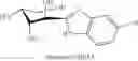Fig. 67 - COMPOUNDS AND METHODS FOR ANALYSIS AND SYNTHESIS OF SACCHARIDE COMPOUNDS