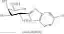 Fig. 70 - COMPOUNDS AND METHODS FOR ANALYSIS AND SYNTHESIS OF SACCHARIDE COMPOUNDS