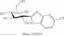 Fig. 71 - COMPOUNDS AND METHODS FOR ANALYSIS AND SYNTHESIS OF SACCHARIDE COMPOUNDS