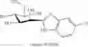 Fig. 74 - COMPOUNDS AND METHODS FOR ANALYSIS AND SYNTHESIS OF SACCHARIDE COMPOUNDS